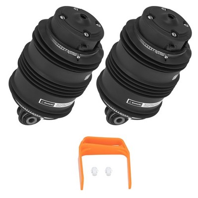 2pcs Rear L/R Air Suspension Bag for Mercedes-Benz E-class S211 A2113200925