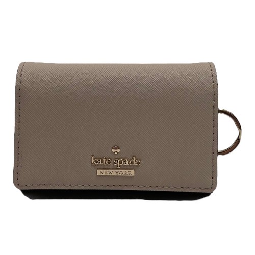 即納Kate Spade NY 長財布 CAMERON STREET STACY TUSK/Black s-l400.jpg