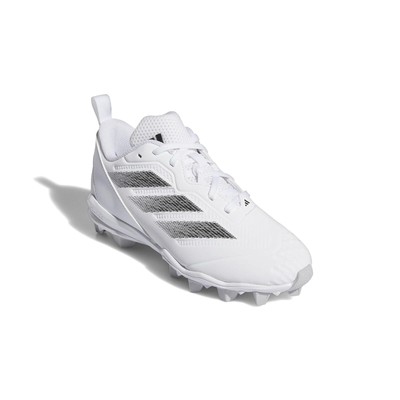 Детская унисекс обувь adidas Kids Adizero Instinct MD K (для малышей / Маленьких детей / больших детей)