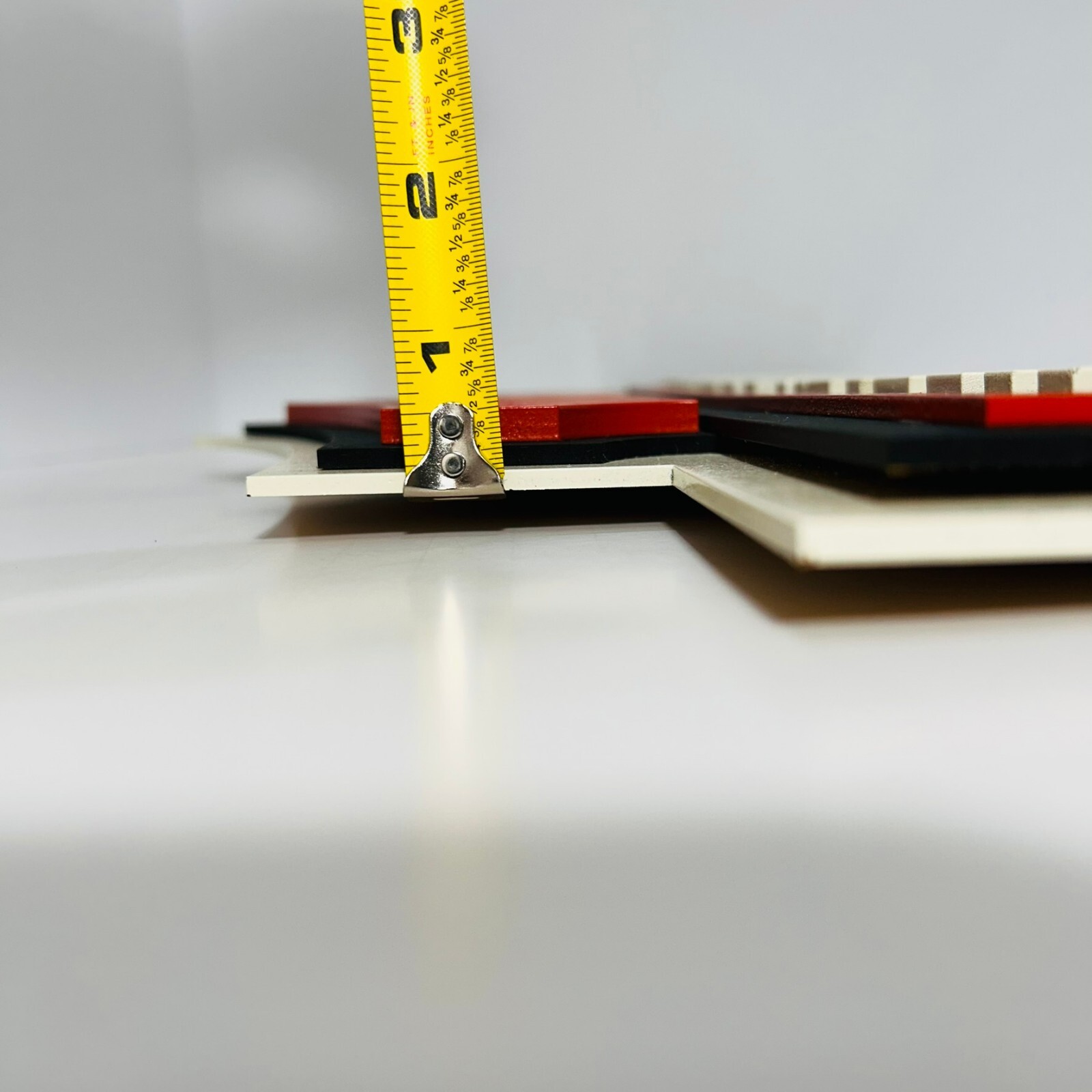 Harley Davidson 3D Wall Art, Multi Layer Wood, For Man Cave, Home Office Decor