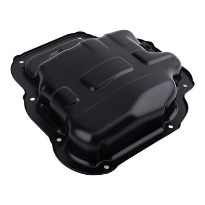 Engine Oil Sump for Nissan Micra Note Tiida 1.6L HR16DE 2005-2012 11110-BC21A
