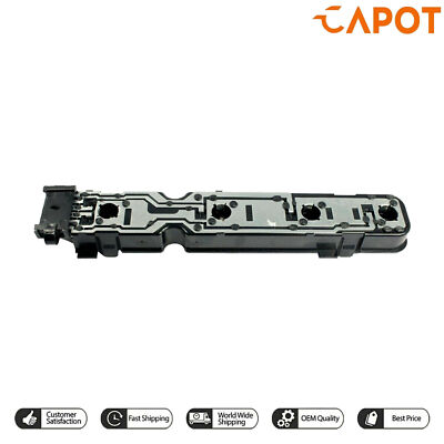 Soporte bombilla de la lámpara trasera para Ford Transit Mk6 2000-2014 1102440