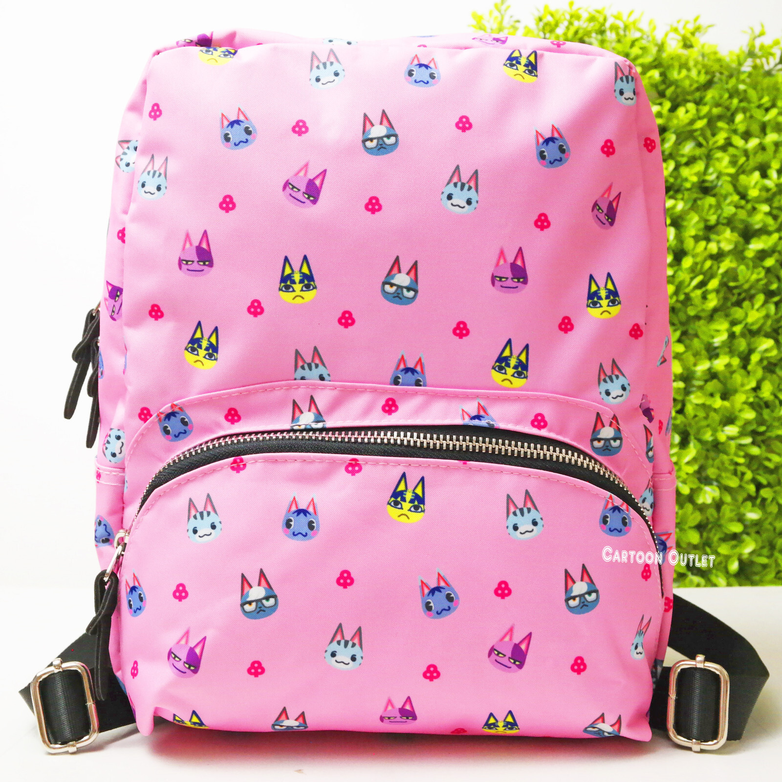 $_57.JPG?set_id=880000500F