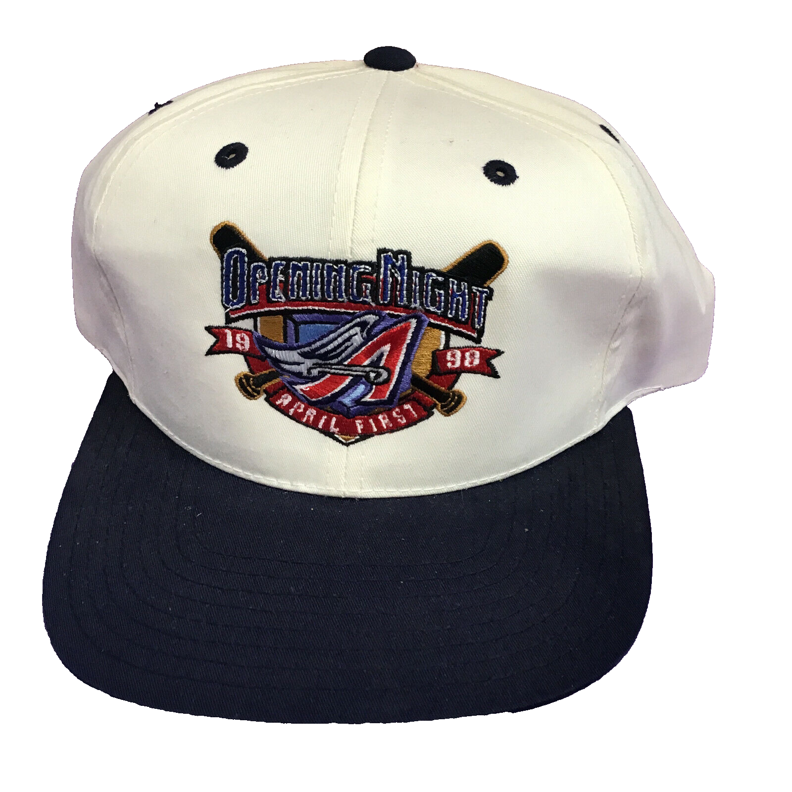 $_57.PNG?set_id=880000500F