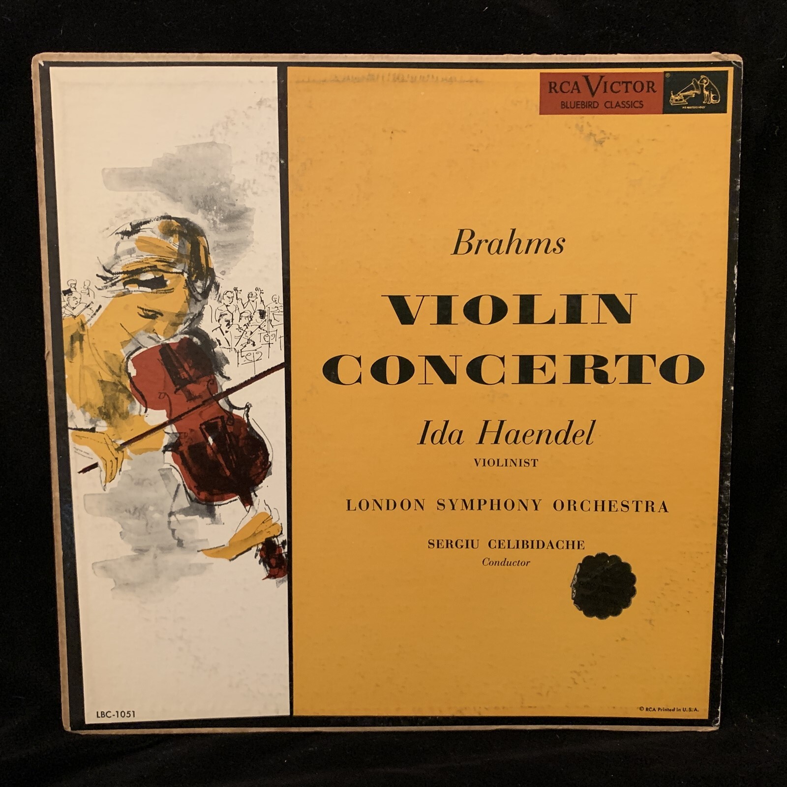 洋楽 Geraldo La Viny Et Son Orchestre 洋楽 Geraldo La Viny Et Son Orchestre Geraldo La Viny Et Son