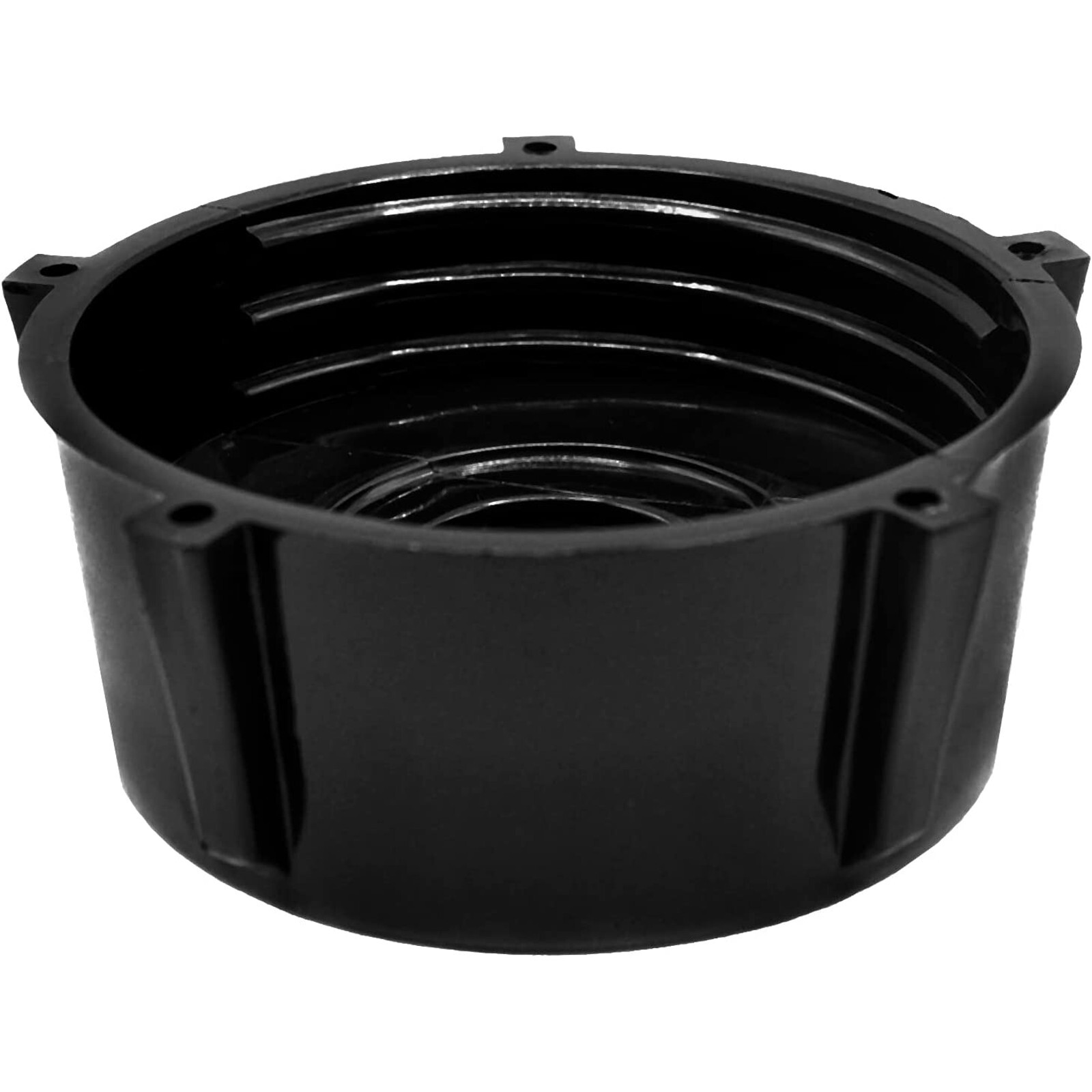 Oster Blender Jar Bottom Cap 148381 Blenderguider