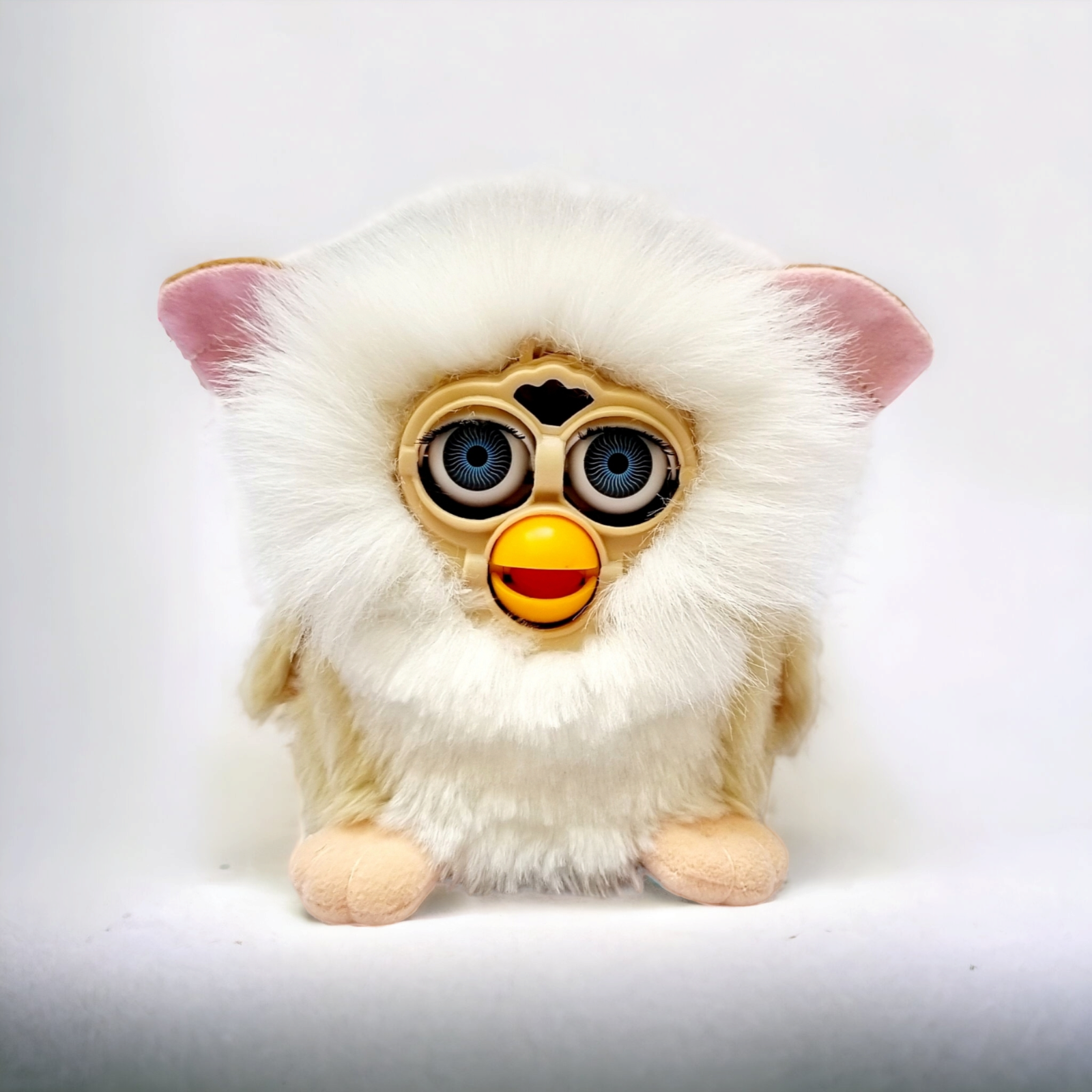 $_57.PNG?set_id=880000500F $_57.PNG?set_id=880000500F