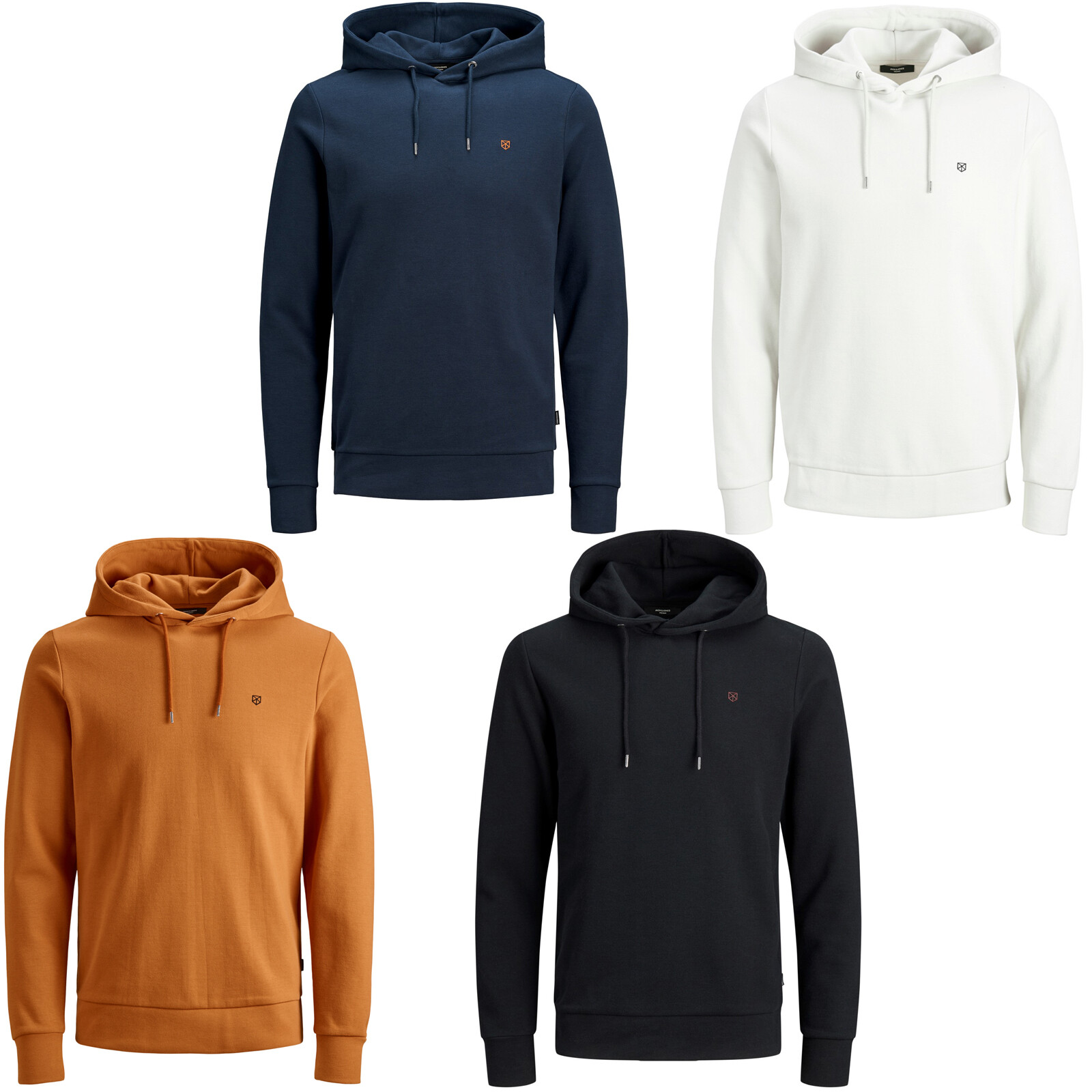 jack and jones premium sweatshirt