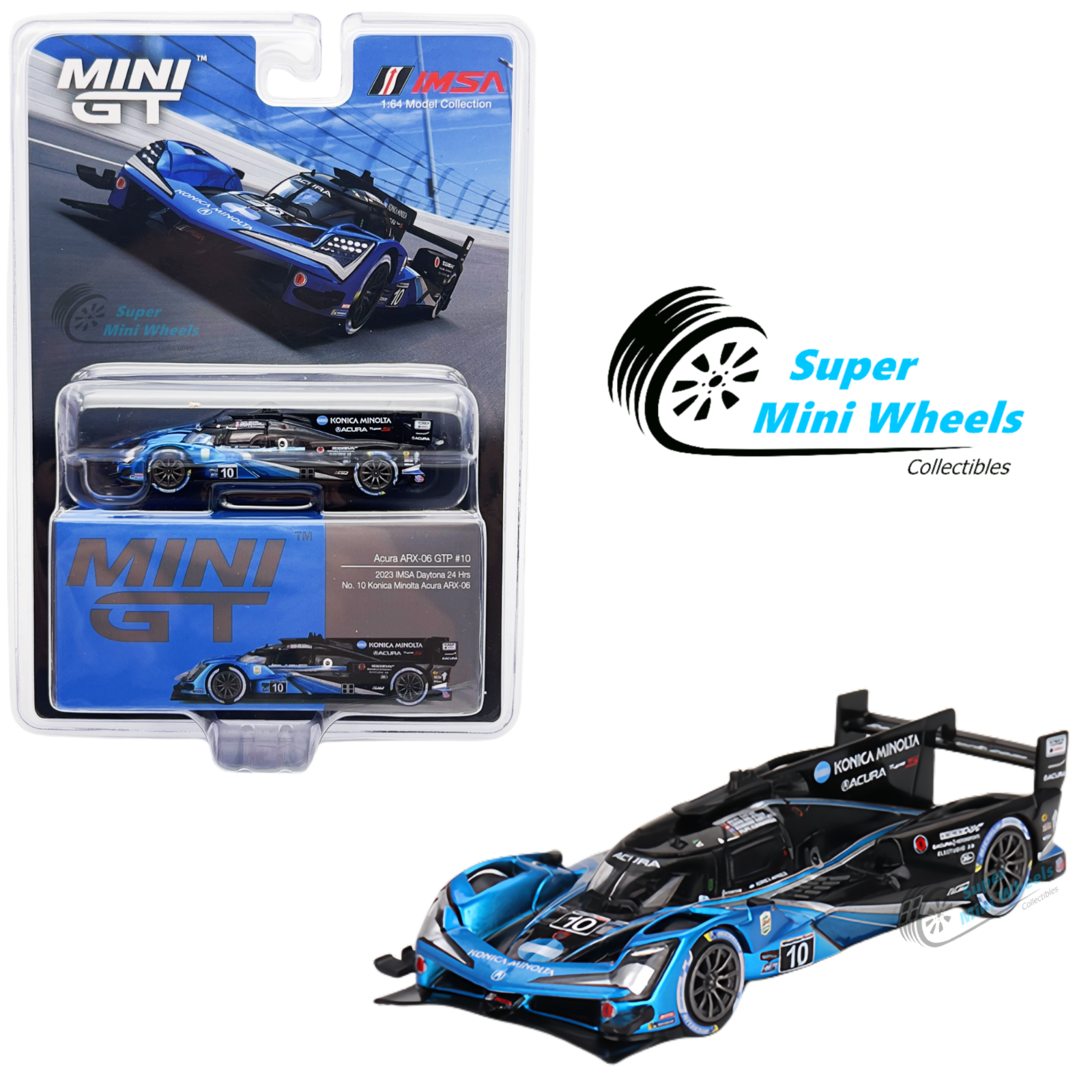 shopカヤン様専用 トミカ ラジコンカー