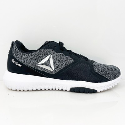 

Женские кроссовки Reebok Flexagon Force DV4477 серые кроссовки размер 9, Серый, Flexagon Force