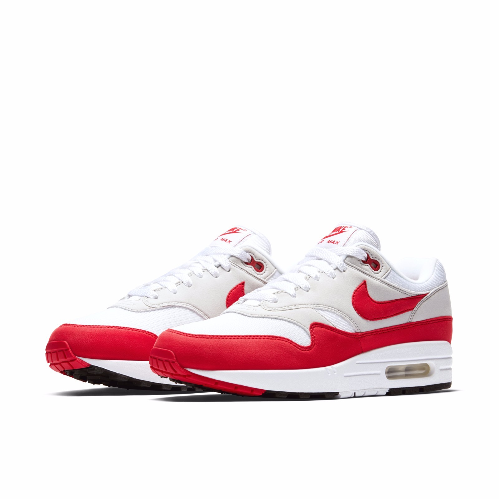 nike air max 1 anniversary on feet nz nike air max 1 anniversary on feet nz