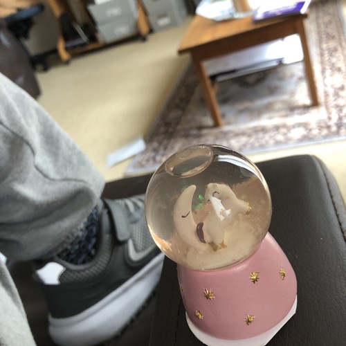 Objectfoto('s) van geverifieerde koper