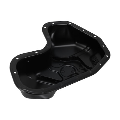 Engine Oil Pan for Lexus ES350 V6 3.5L 2007-2017 121020P020 Lower