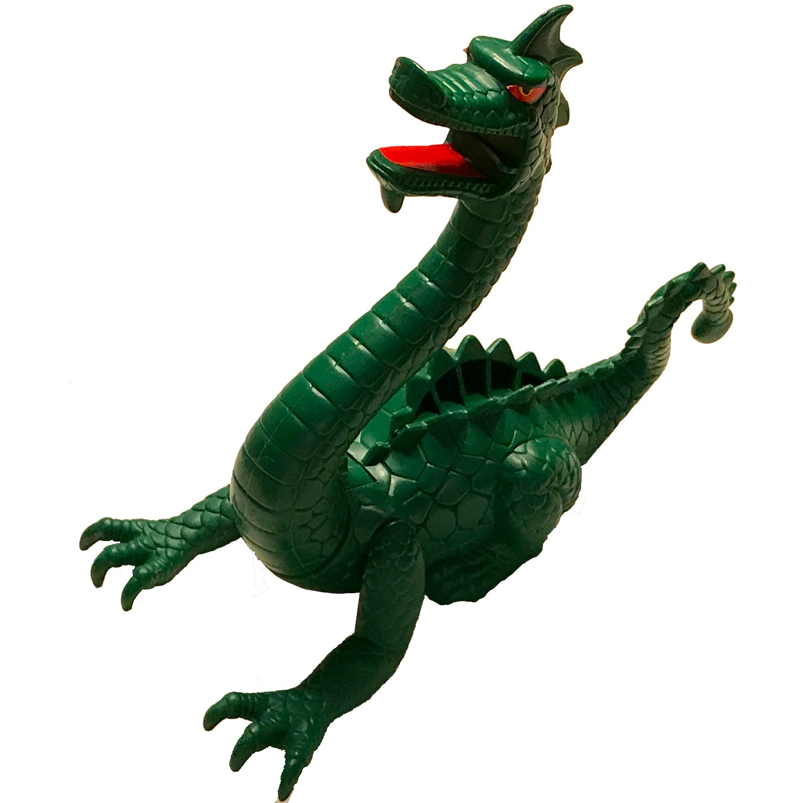 Crossbaws & Catapults Dragon / ドラゴン Crossbows and Catapults: Dragon Battle Set | Board Game