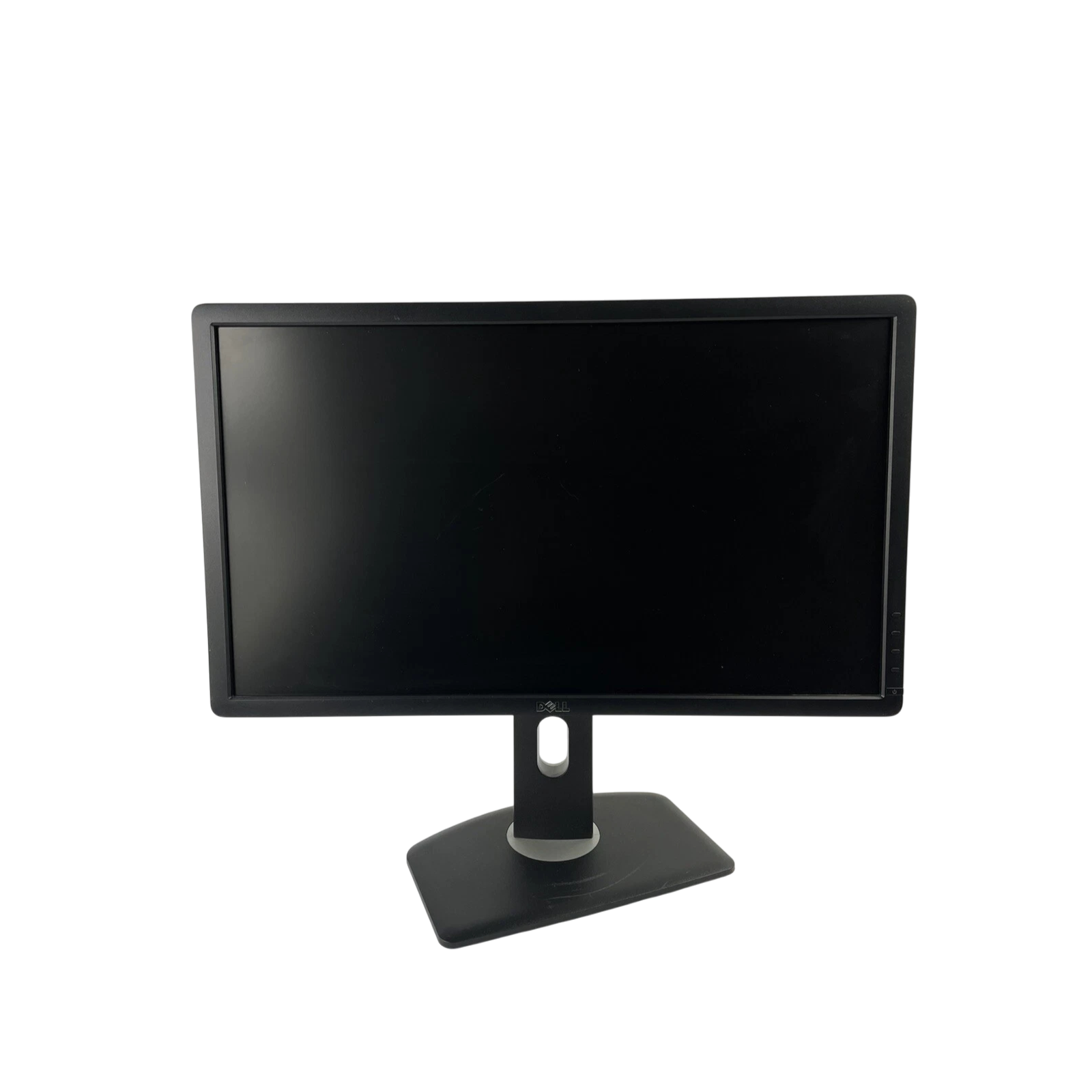 DELL（P2414Hb）2015年製　24インチ【送料無料】P0002 Amazon.com: Dell P2414HB Full HD 24 inch LED Backlit Monitor, VGA