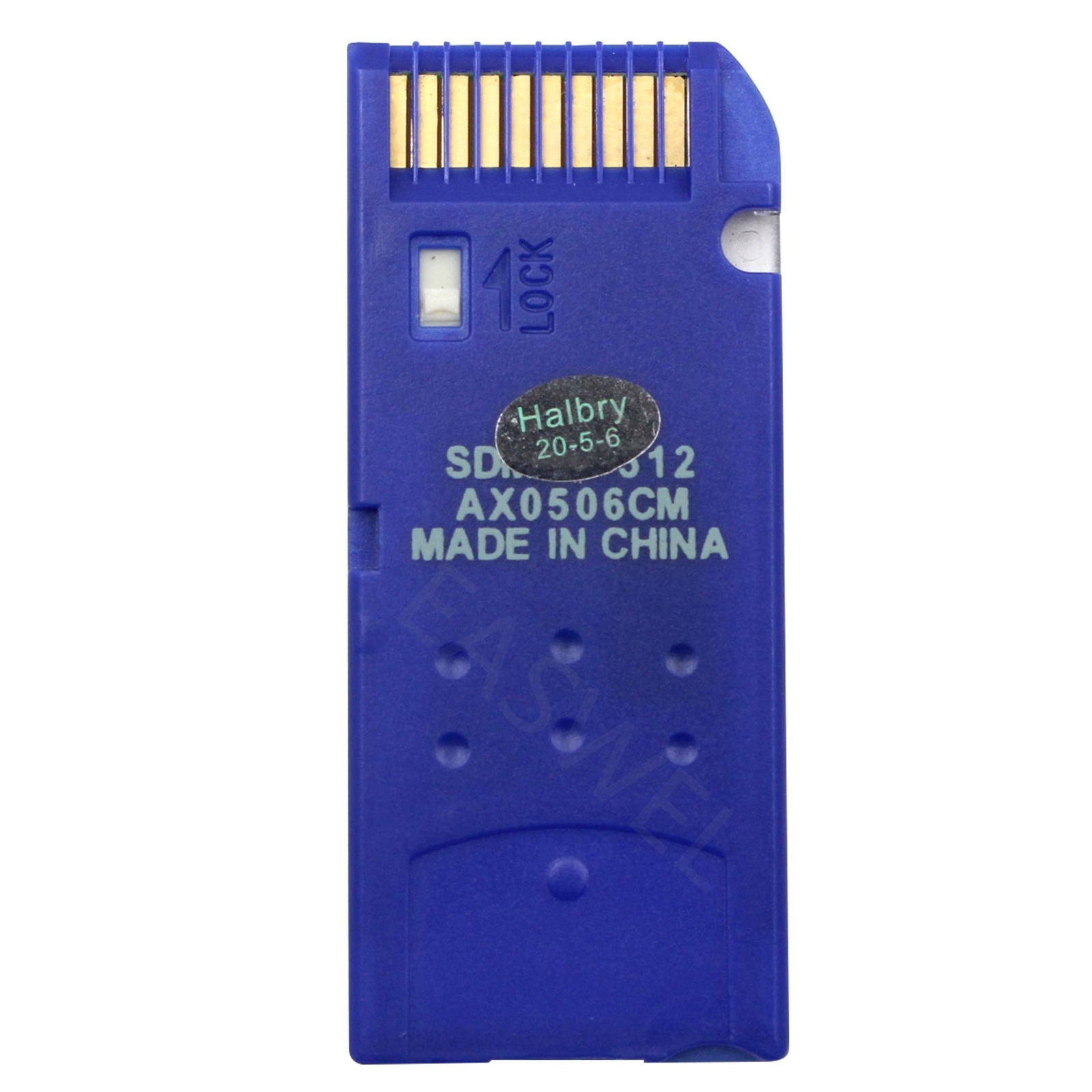 Ms memory. Sdmsv. карта памяти memory stick pro sdmsv 1024 купить.