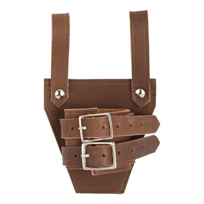 Medieval Rapier Frog Sword Holder for Belt Sword Frog Sword Holster Sheath