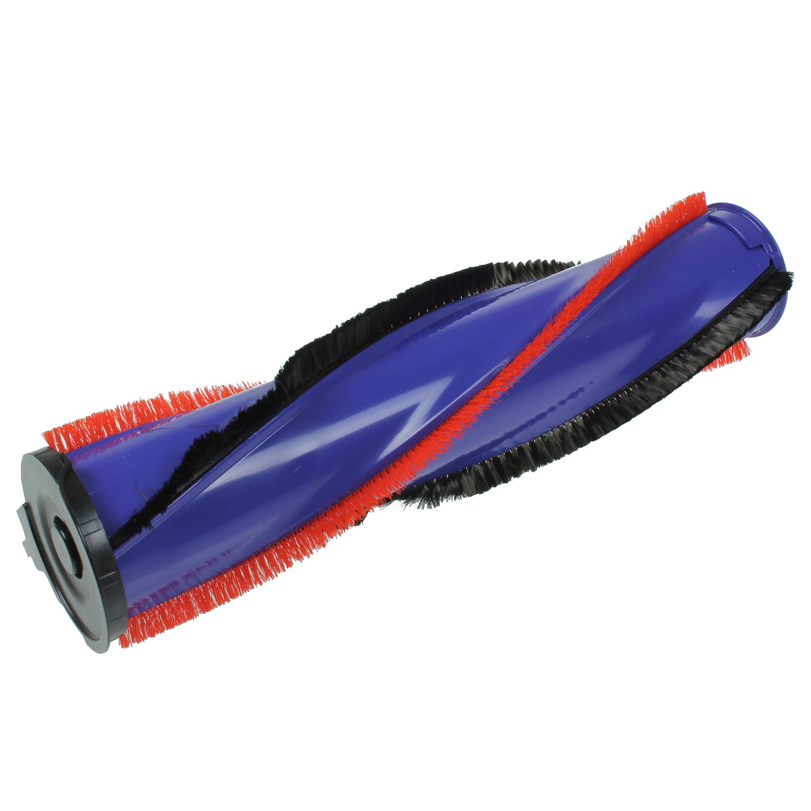 Genuine Dyson DC50 Vacuum Cleaner Brushbar Brush Roller Beater Spinner