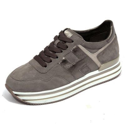 new balance donna tortora new balance donna tortora
