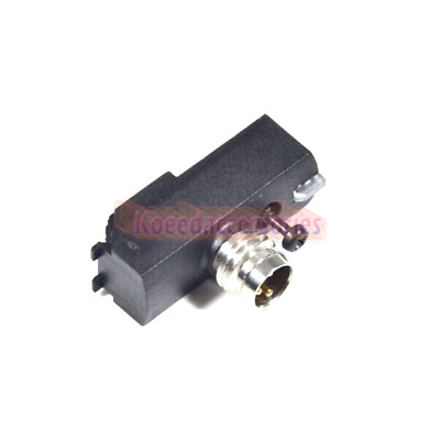New VAVE-L1-1VR8-LP 573919 For FESTO electrical connection board 1Pcs*