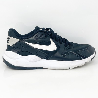 

Nike Womens LD Victory AT4441-003 Черные кроссовки для бега Размер 8,5, Черный, LD Victory