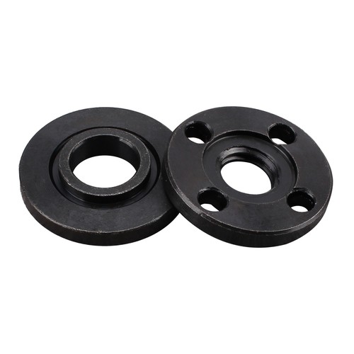 Grinder Flange Lock Nut Wrench Kit For Makita 9005BZ 9015B 9505BH 9527PB 9527NB 