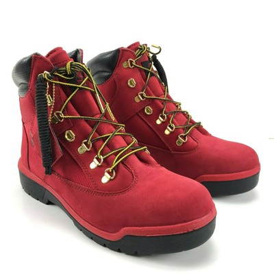 timberland jimmy jazz exclusive release