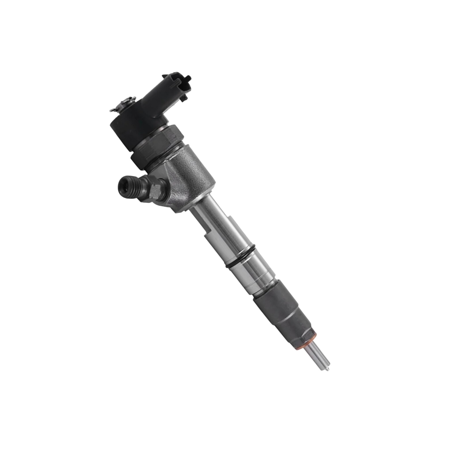 ろでお 1pc Fuel Injector 0445110721 For Isuzu Diesel Engines Common Rail