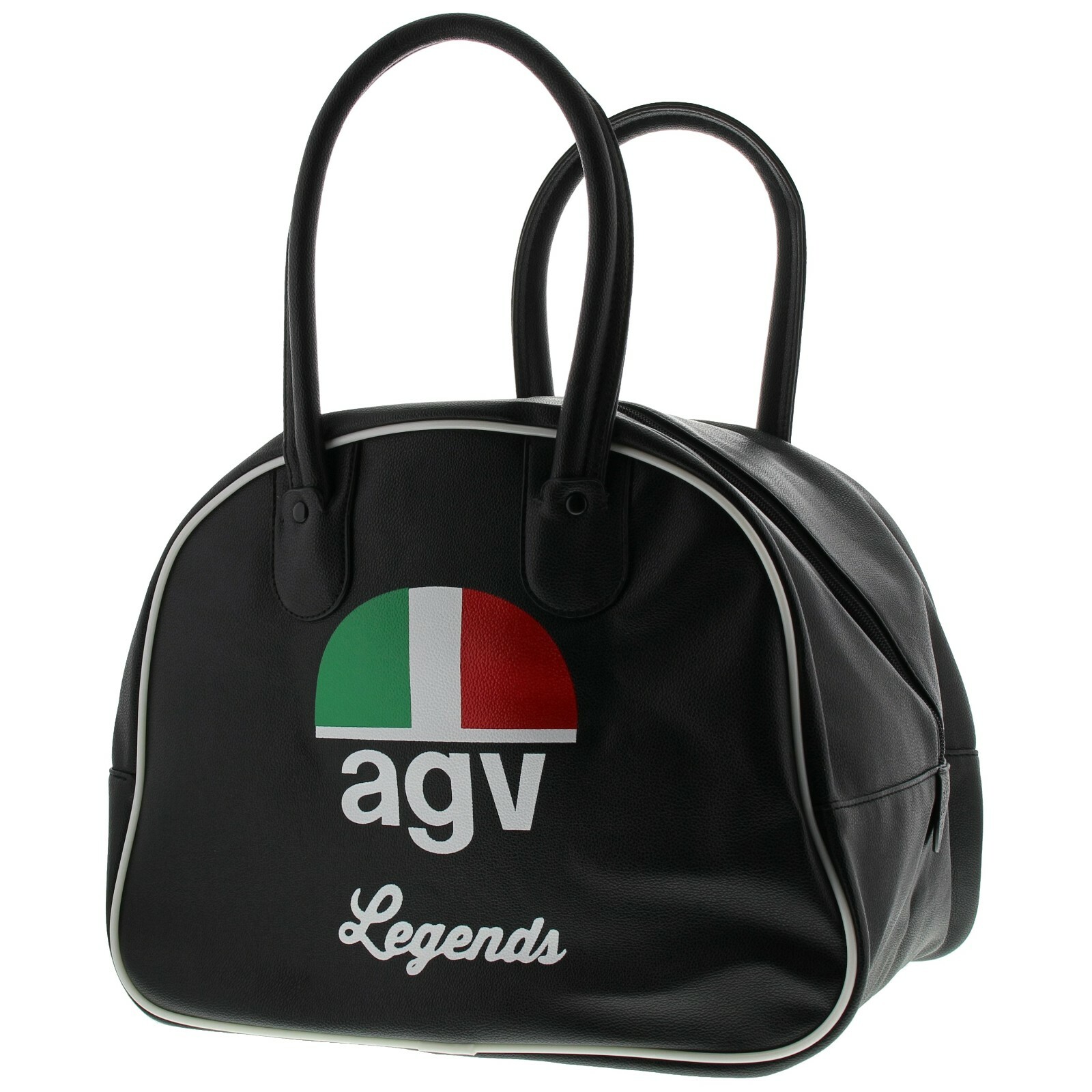 Agv Premium Helmet Bag Top Sellers, 54 