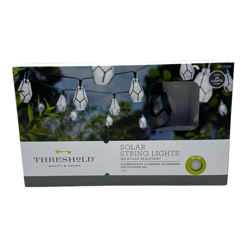 Weather Resistant Outdoor Green Wire