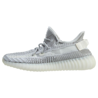 ebay Product