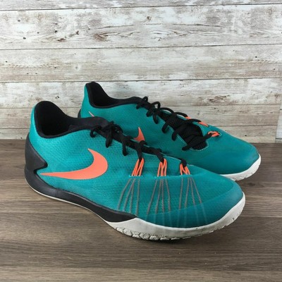 hyperchase colorways