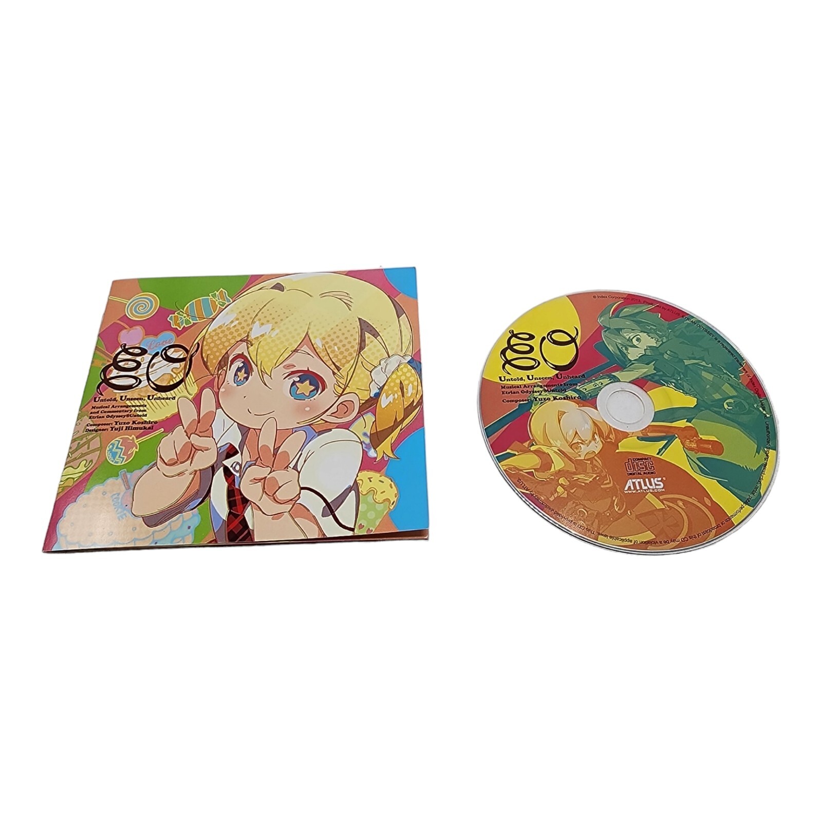 yuuri  Wind-Up Carrier Zenmaity (UTR) - Order of Chaos - YuGiOh