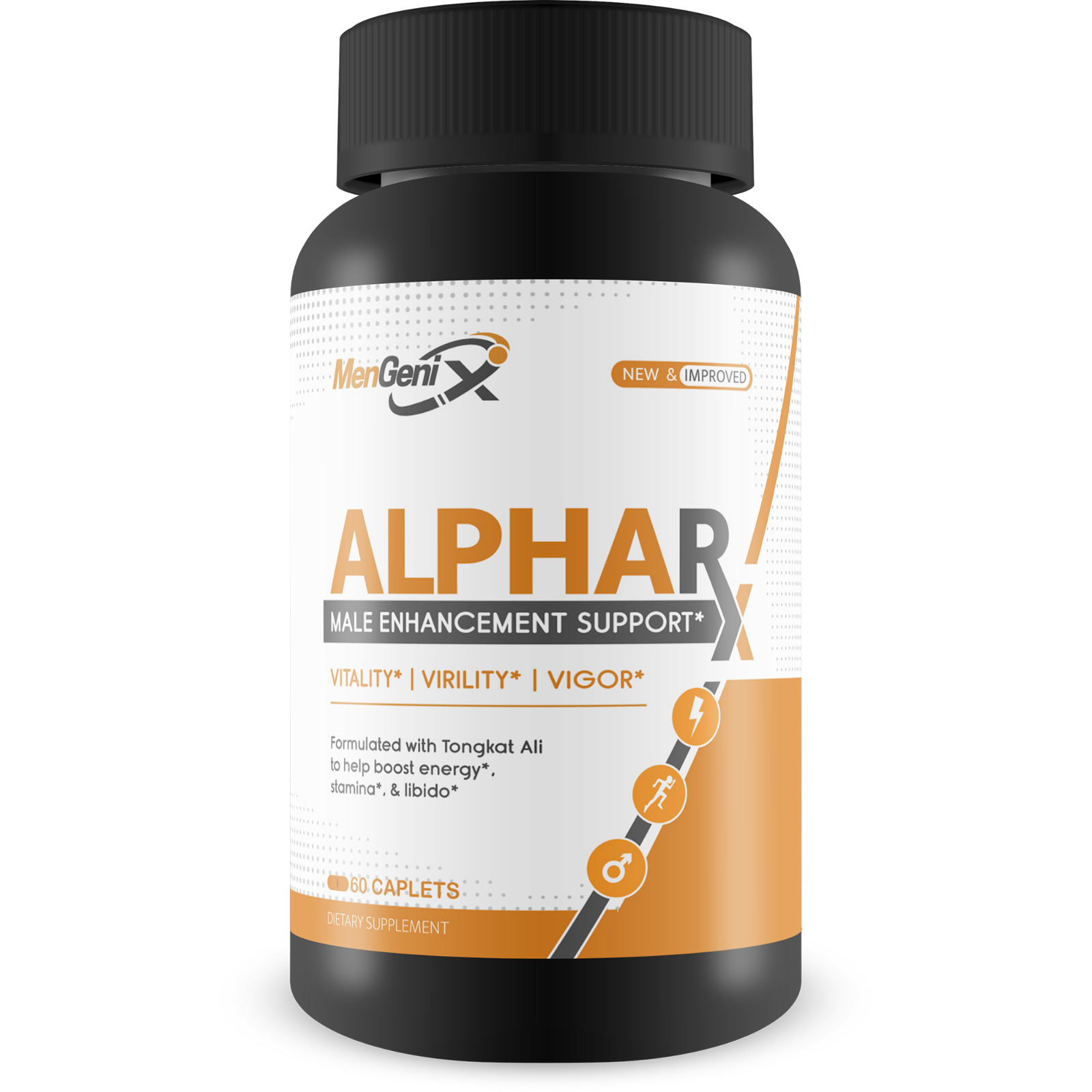 Premium level. Proflexia rx male enhancement. Sophos xg firewall. Enhance support. Enhance.