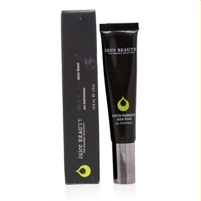 Juice Beauty Phyto-Pigments Juice Boost (01 Illuminating) Sl