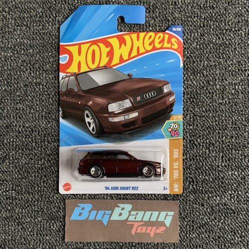 $_12.JPG?set_id=880000500F