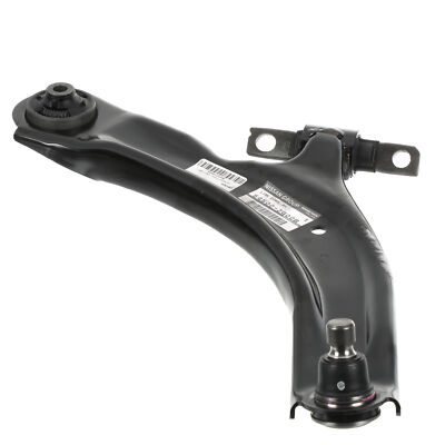 NEW OEM 2008-2015 Nissan Rogue 370Z Suspension Lower Control