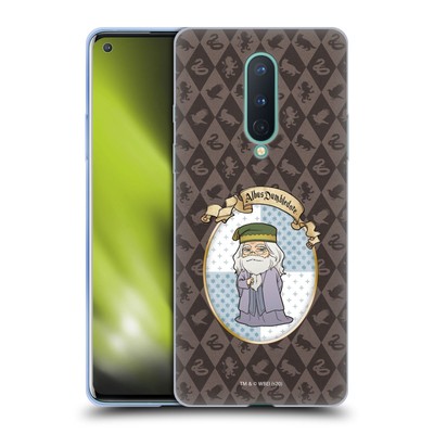 OFFICIAL HARRY POTTER DEATHLY HALLOWS XXXVI GEL CASE FOR GOOGLE ONEPLUS PHONES