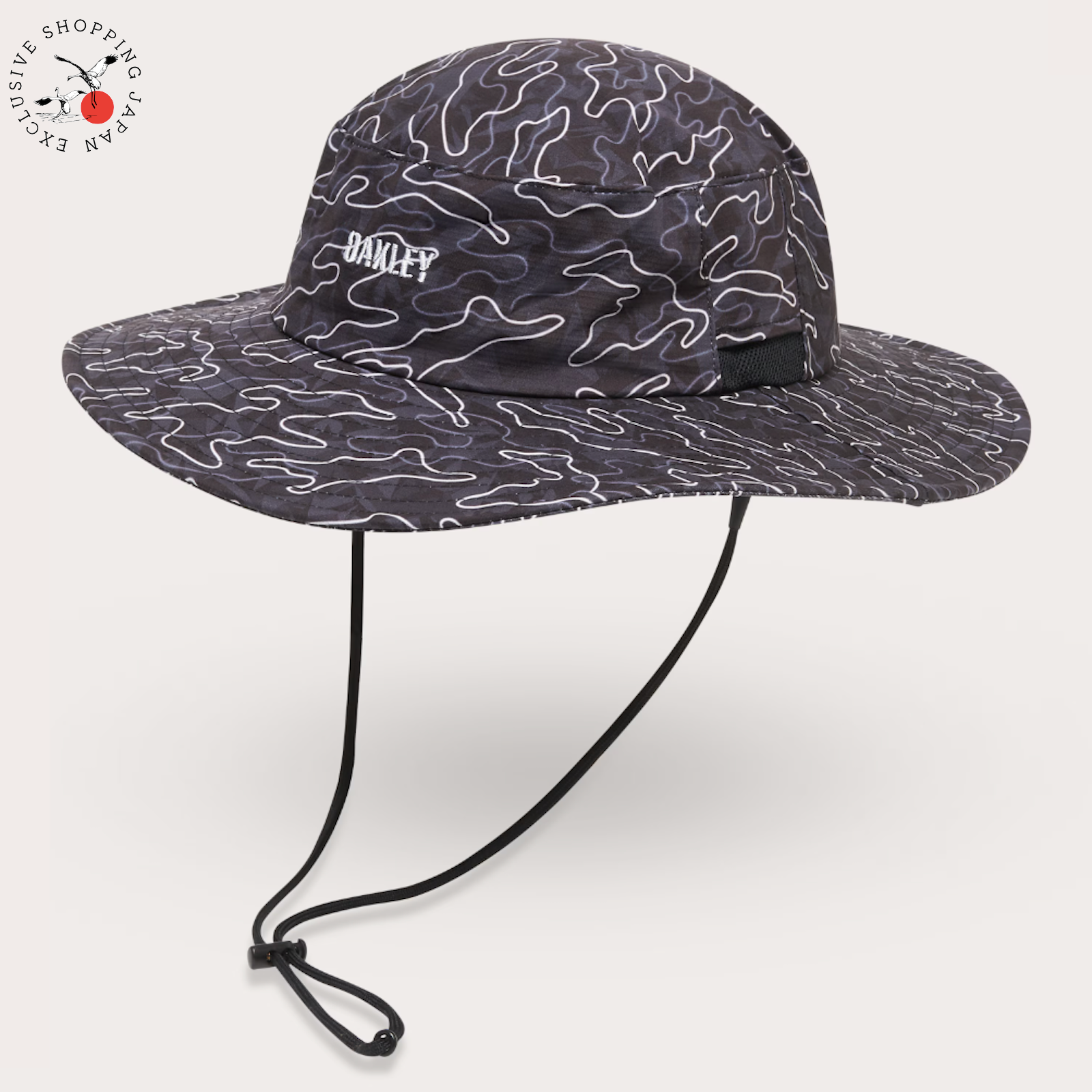 帽子 OVY Bucket Hat (check) $_57.PNG?set_id=880000500F