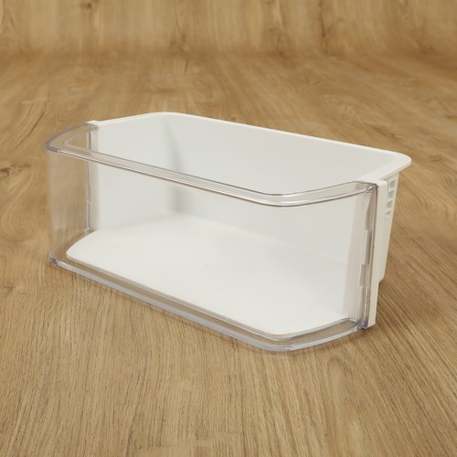 Новая полка для хранения на дверце холодильника Совместима с холодильником SAMSUNG DA97-12935A