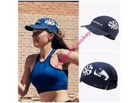 nike aerobill hat running