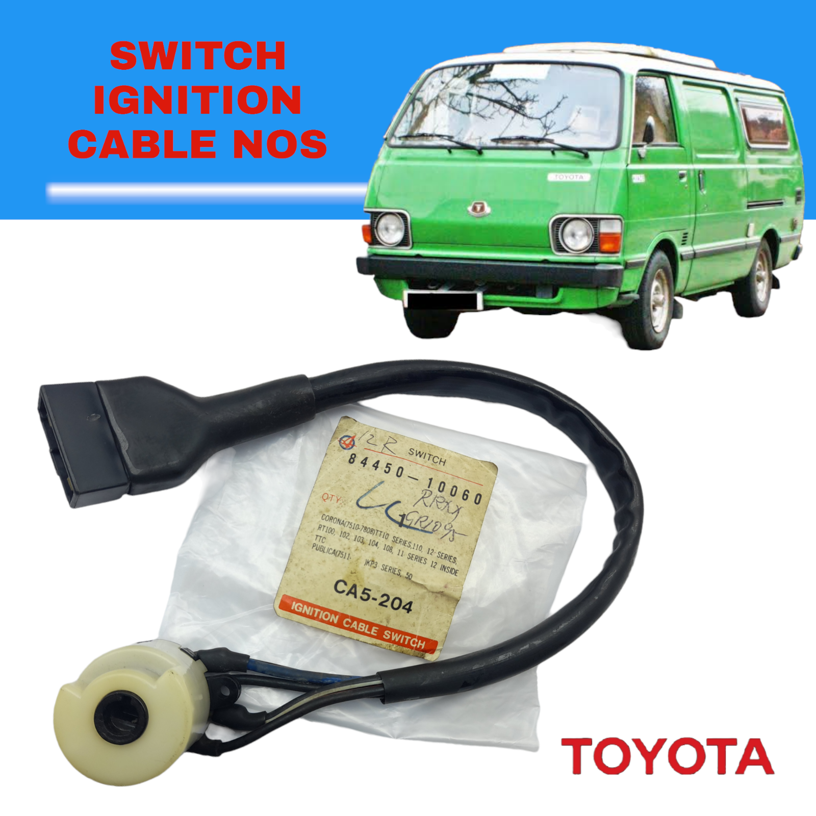 チロル Southwire 58139402 THHN CoilPAK SIMpull 12/4 STR Cu Brown