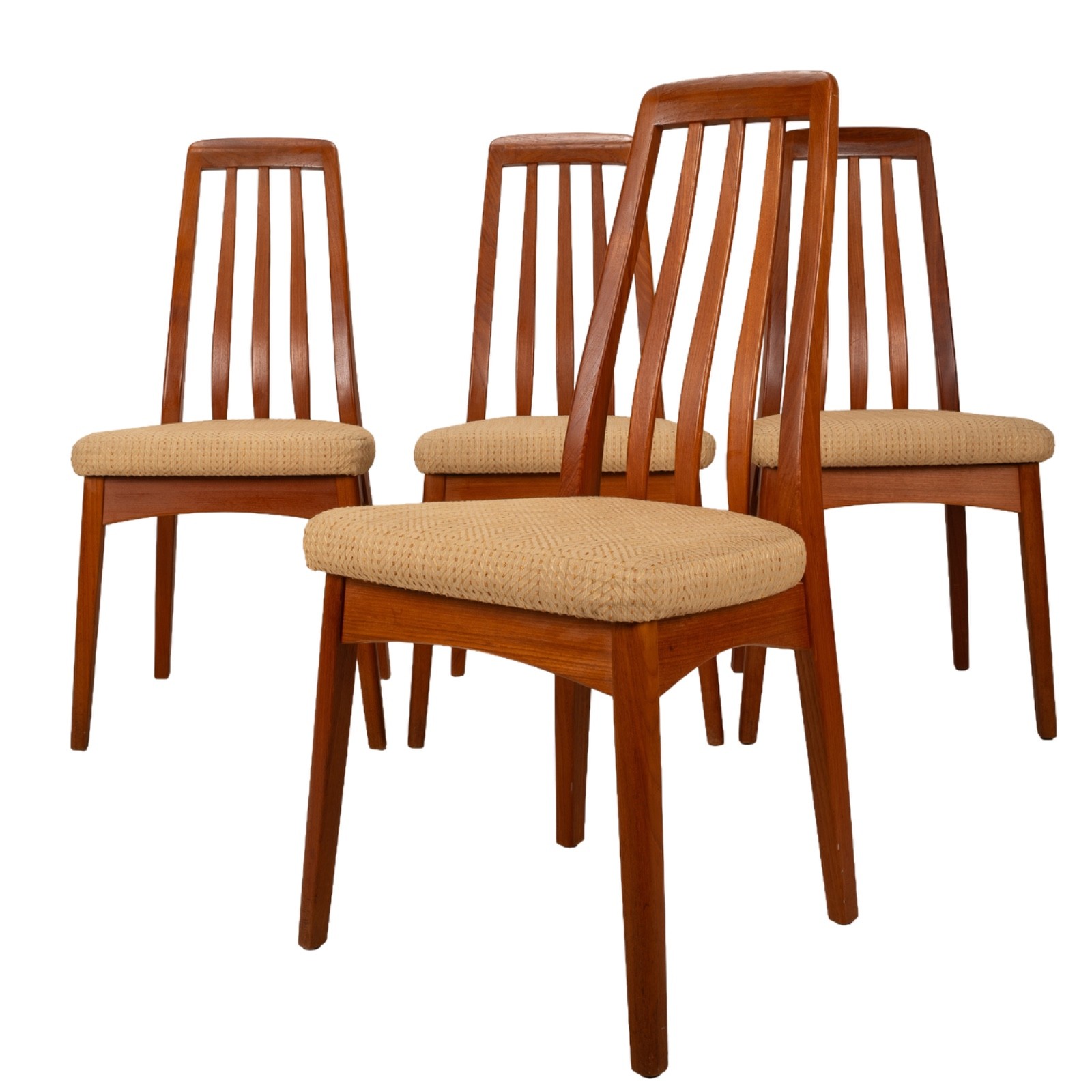 $_57.JPG?set_id=880000500F