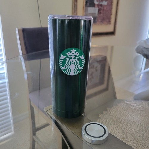 Travel Cup Hot/cold New