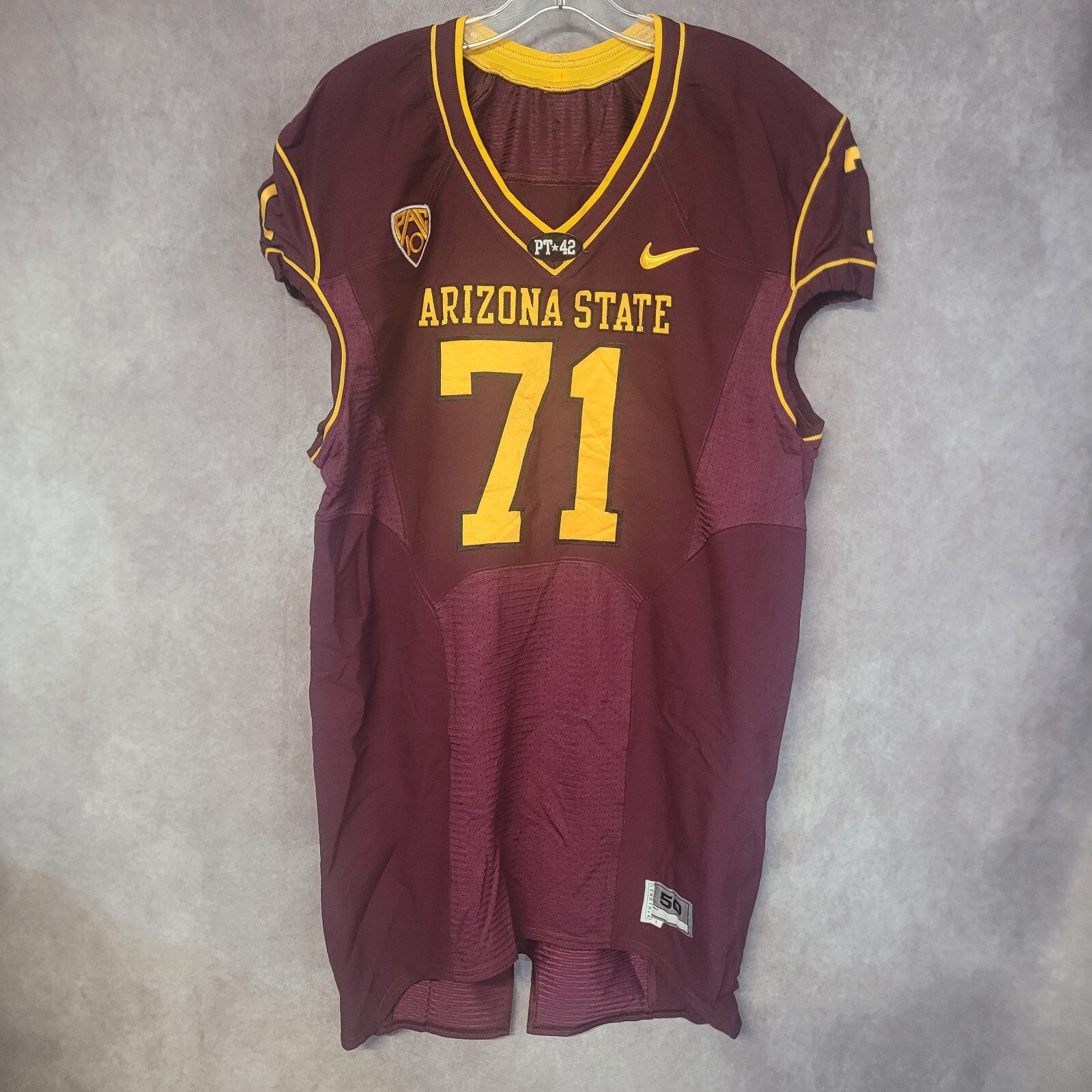 ユニフォーム 90s arizona state sun devils Jersey $_12.JPG?set_id=880000500F
