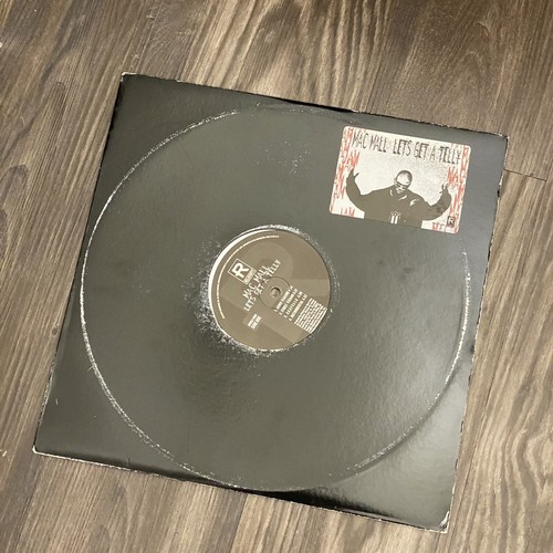 Iggy Pop、Mott The Hoople レコード（新品多数） Iggy Pop、Mott The Hoople レコード（新品多数）