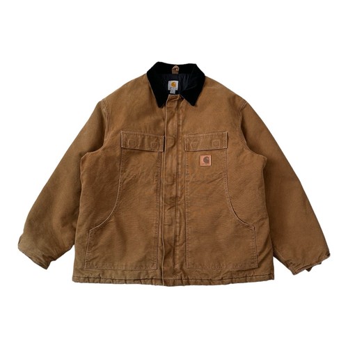 carhartt カーハート MASON JACKET 古着 y2k XL $_12.JPG?set_id=880000500F