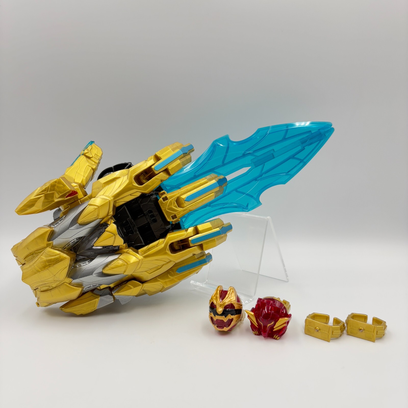 小物 so nakameguro STRAH WORLD SABER BEENER BANDAI TAMASHII NATIONS Figure Fate/Zero SABER US SELLER | eBay