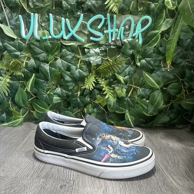 ebay Product