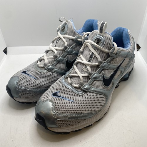 靴 Shox NIKE公式】ナイキ ショックス R4 メンズシューズ.オンライン